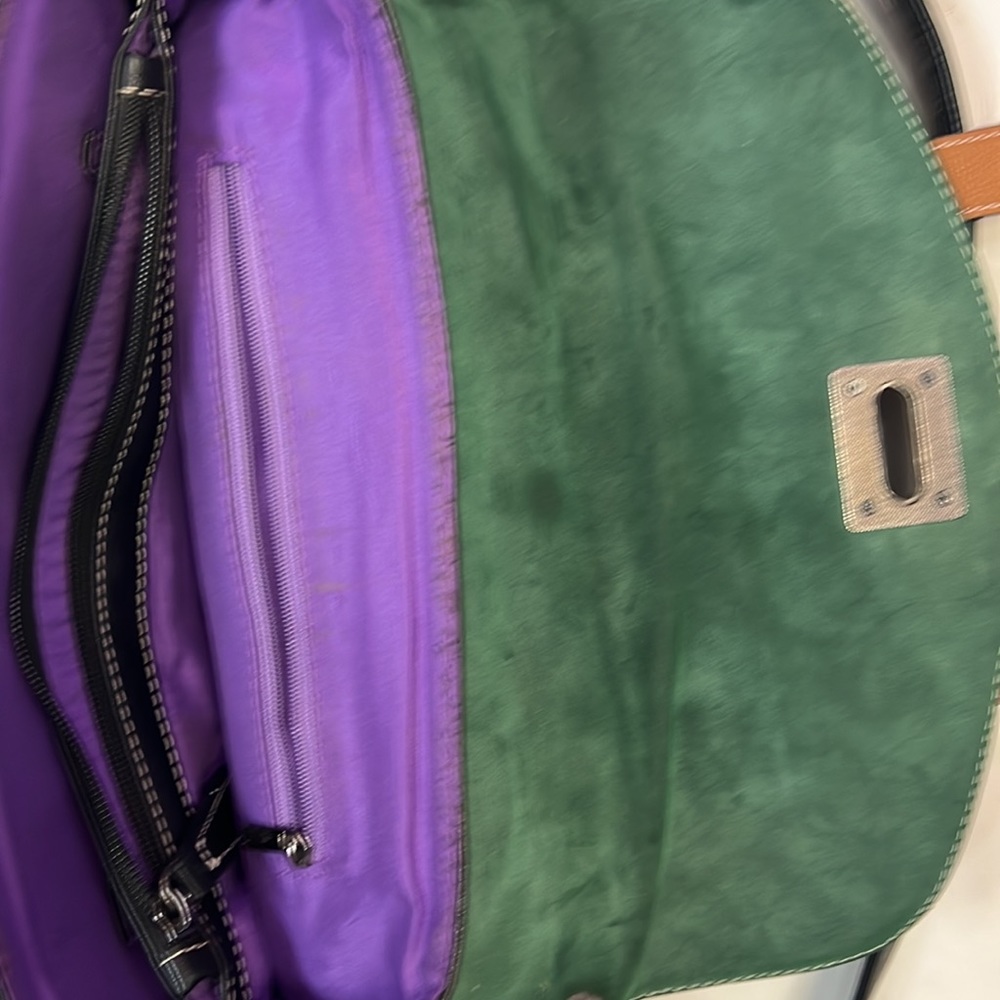 Pixie Mood Bag - image 3